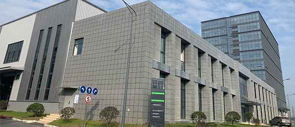 四川省嘉绮瑞航空装备有限公司