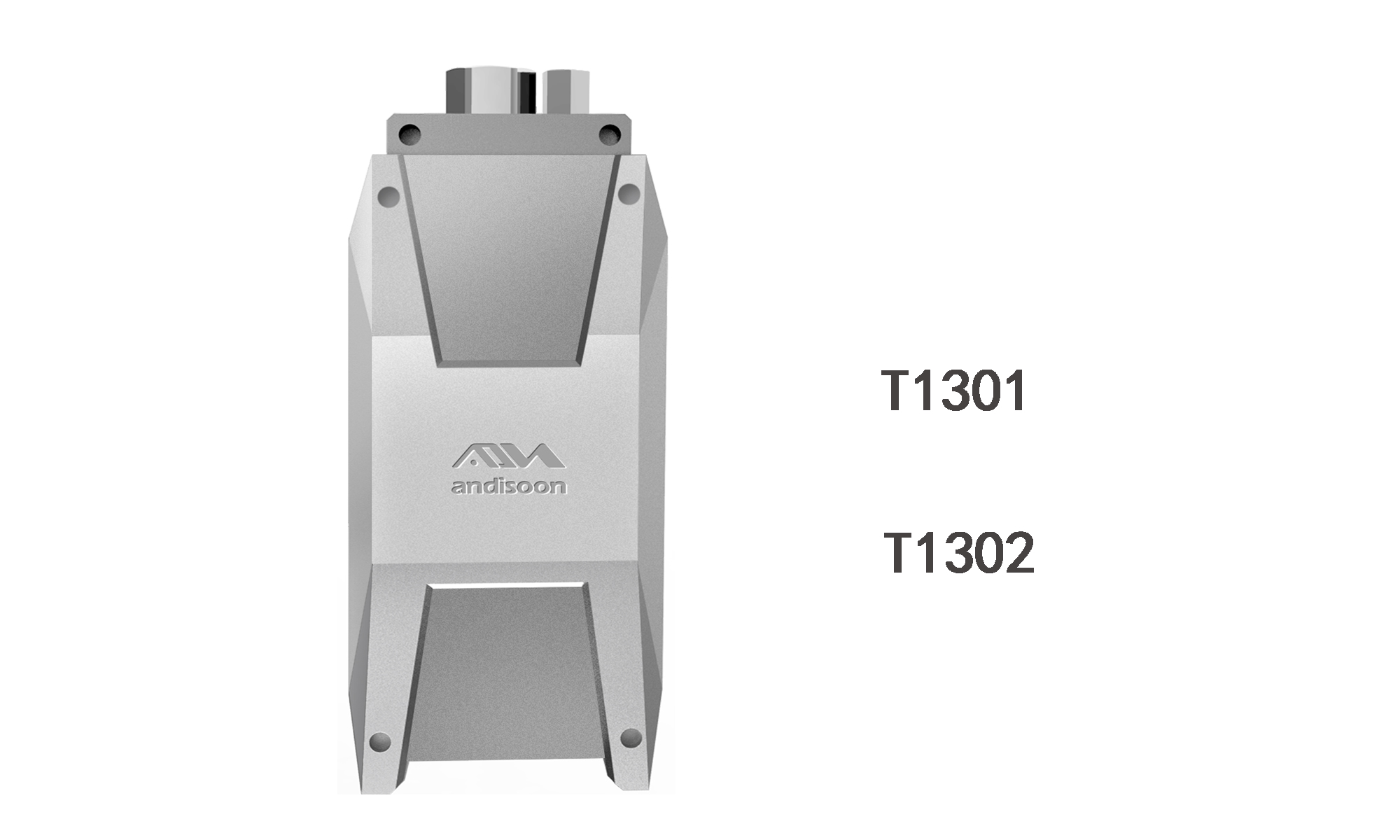 高压氢气拉断阀组大图