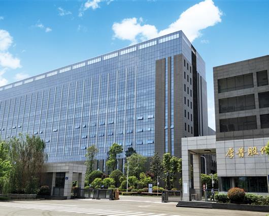 喜讯！厚普股份“小额快”发行圆满完成 募资总额2.2亿元