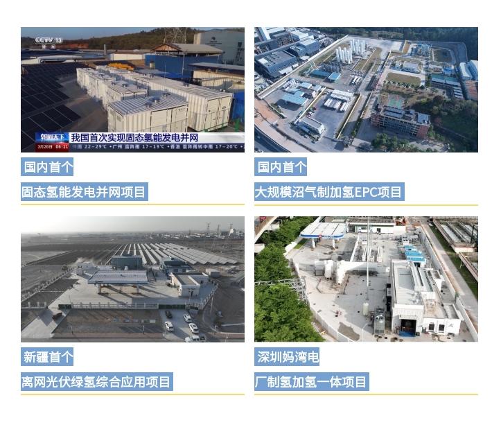 135editor_04161345_661e108f662e520240416134551 135editor_04161345_661e108f662e520240416134551